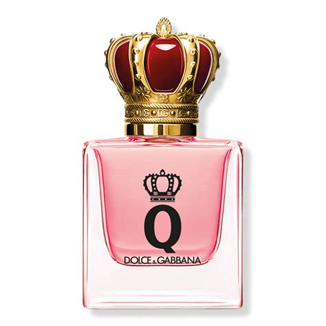 dolce gabbana panterka perfumy|dolce gabbana ulta beauty.